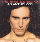 The Infinite Steve Vai: An Anthology