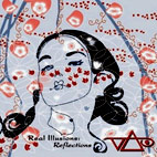Real Illusions: Reflections