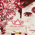 The Story Of Light