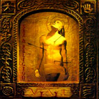 Sex And Religion