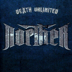 Death Unlimited