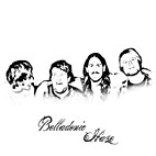 Belladonic Haze