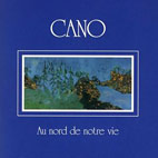 Au Nord De Notre Vie