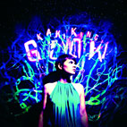 Glow