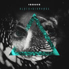 Black Diamonds [EP]