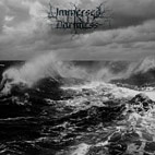 Seas Of Deception