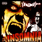 Insomnia