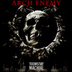 Doomsday Machine