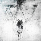 Perception: Realisations [EP]