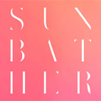 Deafheaven: Sunbather