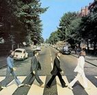 Abbey Road