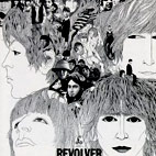 Revolver
