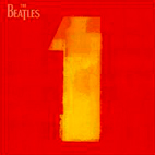The Beatles 1