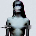 Meds [US]