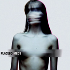 Meds
