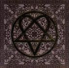 Love Metal