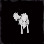 Sigur Ros: Kveikur