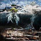 The Empyrean