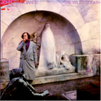 Will To Death
