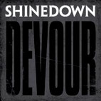 Devour [Single]
