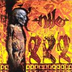 Amongst The Catacombs Of Nephren-ka