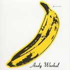 The Velvet Underground And Nico