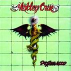 Dr. Feelgood