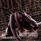 Satanica