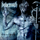 Demigod