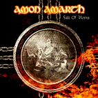 Fate Of Norns