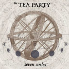 Seven Circles