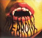 The Bronx [LP]