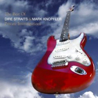 The Private Investigations: The Best Of Dire Straits & Mark Knopfler