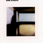 Dire Straits