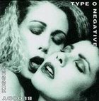 Bloody Kisses