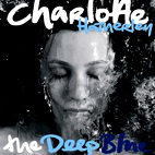 The Deep Blue