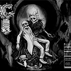 Bone Palace Ballet Reissue