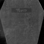 Box Set