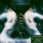 Paradise Lost