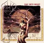 Day Into Night