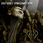 Defiant Imagination