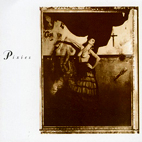 Surfer Rosa/Come On Pilgrim