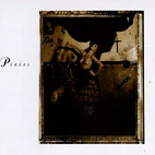 Surfer Rosa