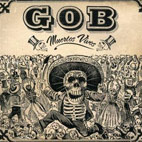 Muertos Vivos