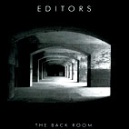 The Back Room