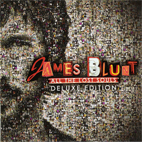 All The Lost Souls: Deluxe Edition