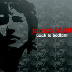 Back To Bedlam