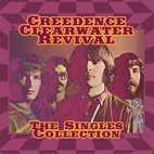The Singles Collection
