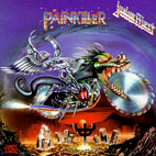 Painkiller