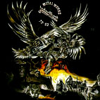 Metal Works 73-93
